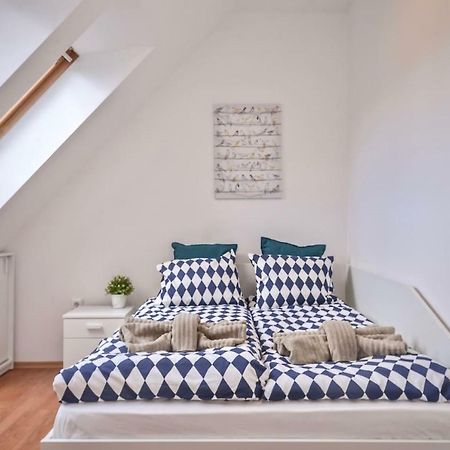 South Park, Vitosha View, 2-Bdr, 2-Bthr Apartment By Flat Mаnager Sofia Extérieur photo